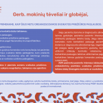 Informacinis pranesimas del med.paslaugu