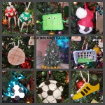 FUTB KALEDOS COLLAGE